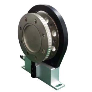 Cheap SLFN50 8000rpm 0.2f. S Seelong Customized Shaft Type Static Torque Sensor for Testing for sale