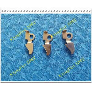China E1211706000 Upper Cover Hook SMT Feeder Parts For JUKI CTF12mm ATF12mm on sale