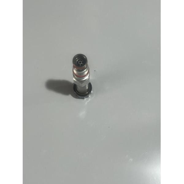 923855.1187 Spool Kalmar Reach Stacker Parts