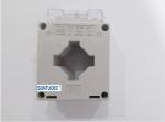 60Hz Msq Current Transformer Sontuoec Low Voltage Current Transformer
