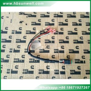 China 3161895 Cummins M11 ISM QSM wiring Harness for truck marine engine on sale