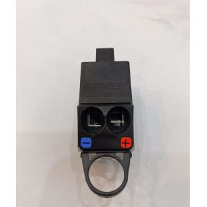 ZTE 5G AAU Power Connector 9631A 9622A 9606 9214 9212 9611A V9920 9502 9234