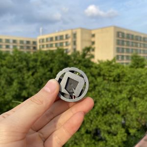 China 3570 Csp Zes 10000 Lumen H7 9005 9006 H11 H7 H3 H1 Auto Lighting Car Headlamp Led Auto Head Light Car Headlight on sale