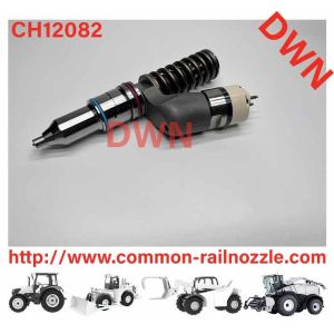 Fuel Injectro C13 C15 C18 For Per-kins Engine Injector CH11945