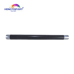 UPPER FUSER ROLLER A1UD-R709-Upper FOR KONICA MINOLTA Bizhub 223 227 287 367 266