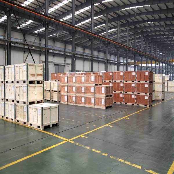 Quality H18 FDA 8006 Laminated Aluminium Foil Jumbo Roll wholesale