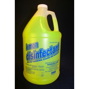 Glutaraldehyde Disinfectant Solution Isopropyl Alcohol Surface Sanitizer Spray