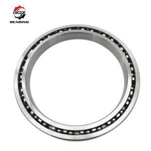 China High quality CSEA040 thin wall ball bearings CSEA040 Thin-wall Section Bearing on sale