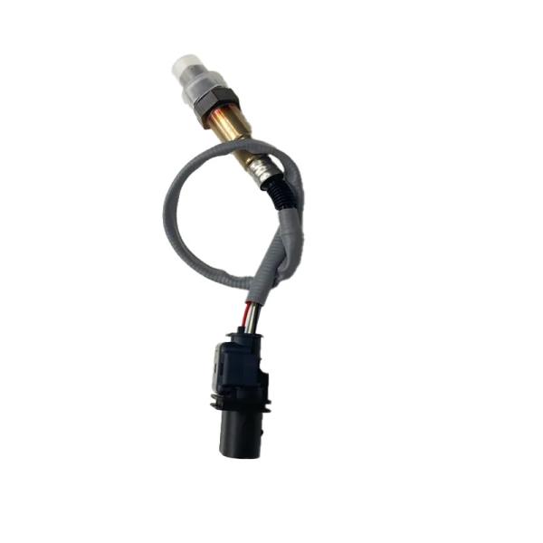 Quality Benz E Series Auto Car Oxygen Lambda Sensor 0258017349 & 0095426018 Engine Parts Oxygen Sensor for Benz E wholesale