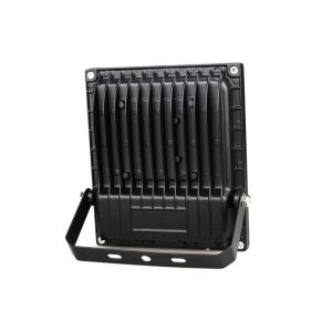 20watt ip67 outdoor led floodlight, led floodlights 20w,ce rohs led floodlight,