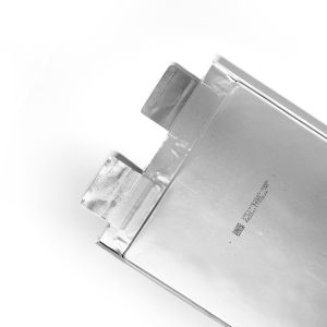 LFP Lithium Battery Cell/30000mAh 3.2V Rechargeable Battery