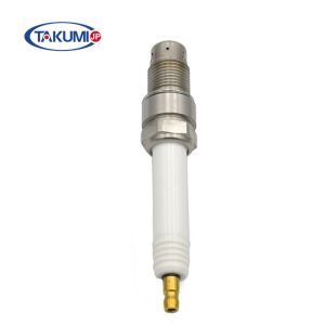 Anti Corrosion Generator Spark Plug Apply For MTU 12V4000GS