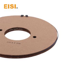 High Quality Perfect Perf , Perforating Rule for Paper T-416 6m/roll