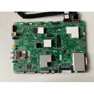 LC650EQF-FHM2 LG Display 65" 3840(RGB)×2160 400 cd/m² INDUSTRIAL LCD DISPLAY