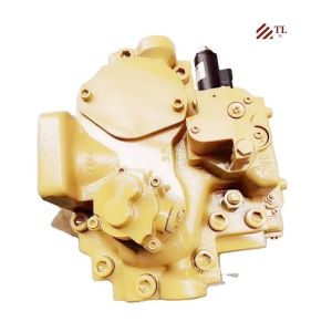 High Guarantee K5V160DP-2N5X 336D Excavator Hydraulic Main Pump 497-8499 322