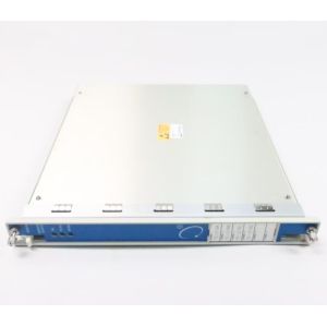 3500/60 Bently Nevada Monitoring Module High Accuracy Spd/Keyph Mon 8Ch 4-20mA