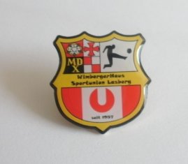 Cheap Brass / Offset Printing / Photo Engraving Enamel Lapel Pin Badge for sale