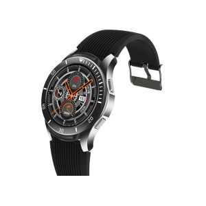 2021 GT107 samrt watch IPS Full Touch SmartWatch Automatic Calculator BLE