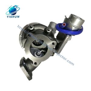 Turbo GT2560S Turbocharger 316-0514 for Engine C6.6 Excavator 312D 320D E320E