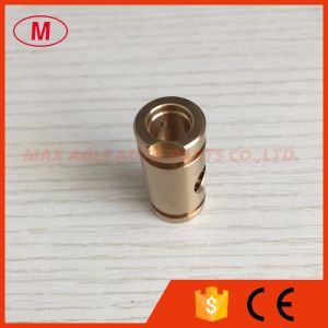 GT15 GT17 GT20 GT25 journal bearing/ floating bearing for turbocharger