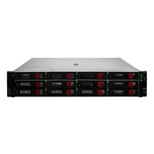 Cheap HPE ProLiant DL380 Gen11 Rack Server with GPU Support High Performance and Stock Availability for sale