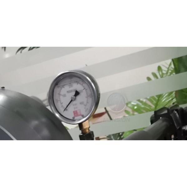 Manual Hydraulic Hose Crimping Machine Enerpac Hydraulic Hose Crimper