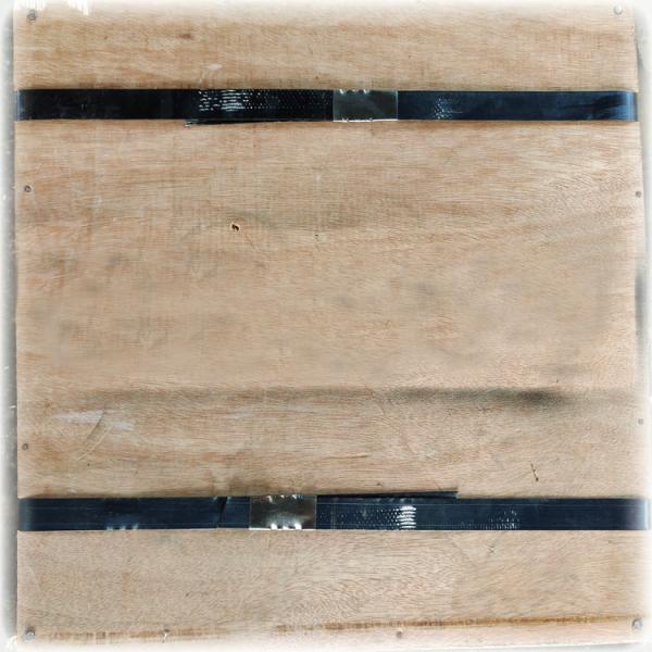 3mm Soft Wire Pure Metals Si Bright 3mm Cadmium Wire Steelmaking Additive