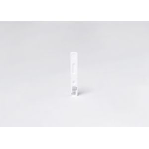 Oncology Glycosylated Hemoglobin Test Kit NGAL Antigen Rapid Test Kit