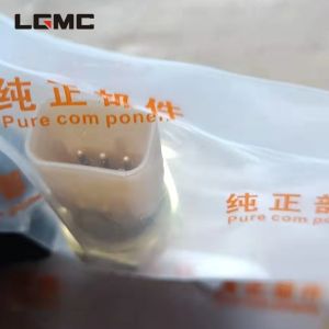 excavator Cat E320D part power system 274-6720 Sensor