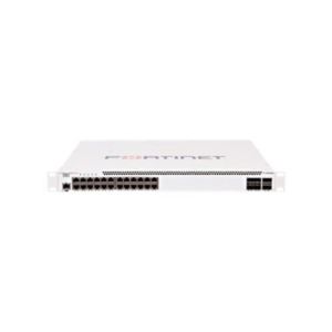 China FortiGate FG-1100E Firewall with 104 Gbps Switching Capacity 8 Million Simultaneous Sessions and 5x 1 Gigabit Ethernet RJ-45 Ports on sale China FortiGate FG-1100E Firewall with 104 Gbps Switching Capacity 8 Million Simultaneous Sessions and 5x 1 Gigabit Ethernet RJ-45 Ports on sale
