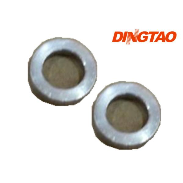 Quality 85951000 Spacer Idler Lower Id 238 Od.372 W.083 GTXL GT1000 Cutter Sapre Parts wholesale