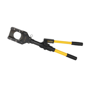 Transmission Line Tools Hydraulic Crimping Tool Manual Hydraulic Cutter