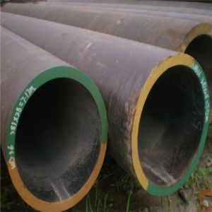 Fine Grain Carbon Manganese Steel Casing And Tubing Carbon ASTM A105 ASTM A350