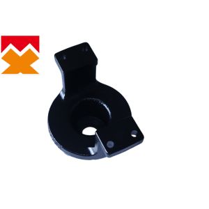 ISO9001-9002 Certifiion PC200-7 U Yoke Excavator Wear Parts