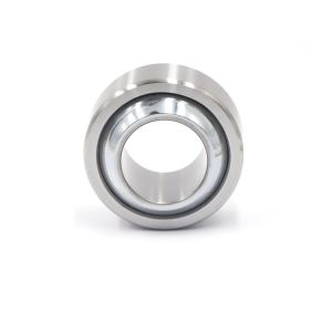 GEG6C Maintenance Free Radial Spherical Plain Bearings GE6-FW GEH 6 C Size