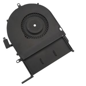 Replacement Fan for MacBook Pro Retina 13" A1502 (Late 2012 / Mid 2014 / Early