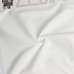 ocean recycle 240T 1.5MM ripstop pongee polyester fabric