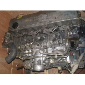 Isuzu 6sd1 engine assy USED JAPAN ENGINE ASSY Isuzu 6sd1 engine assy