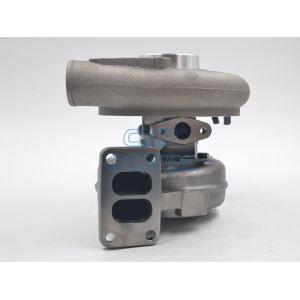 Diesel Engine Parts Turbochargers DH220-5 DH225-7 DB58 HX35 3539678 3539679