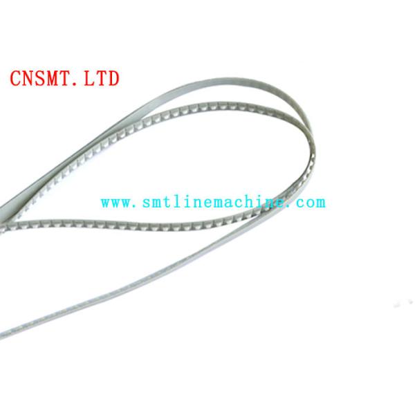 Quality FUJI QP341E in/out belt DBPP0310 track conveyor belt 1750 1740MM wholesale