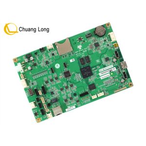 ATM Machine Parts Hyosung 2700CE Mainboard 7.0 Touch Function Keys 7650000289