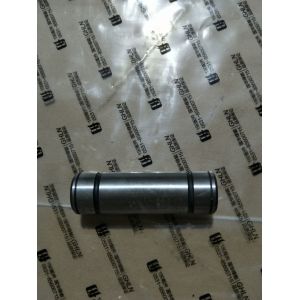 12V190 Standard Component 1300kw Jinan Diesel Engine Parts Model BL12V190ZL-3