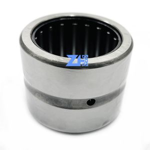 RNA69-22 Needle Roller Bearing 28*39*30 mm High Precision；High Speed