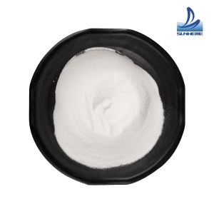 China Request Sample Sodium Carboxymethylcellulose for Tablet Binding and Disintegrating on sale