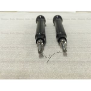 Replacement Rinco Black Welding Head 70Khz For Smart Card Implatable Antenna