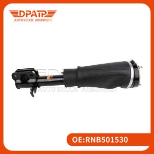 RNB501530 Air Shock Absorber Front Left Side For Range Rover L322