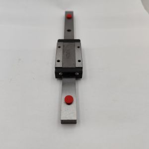 MGN15H Precision Linear Slides High Accuracy For Medical Machine