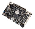 Sunchip RK3399 HD Android board LCD Digital Signage Embedded System Board