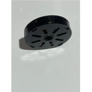 923110.0993 Spring assembly Kalmar Reach Stacker Parts