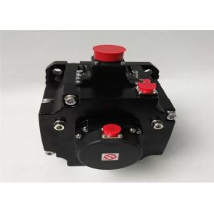 HG-SN202BJ-S100 Mitsubishi Drip-Proof Encoder Servo Controller